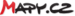 logo-mapy.png